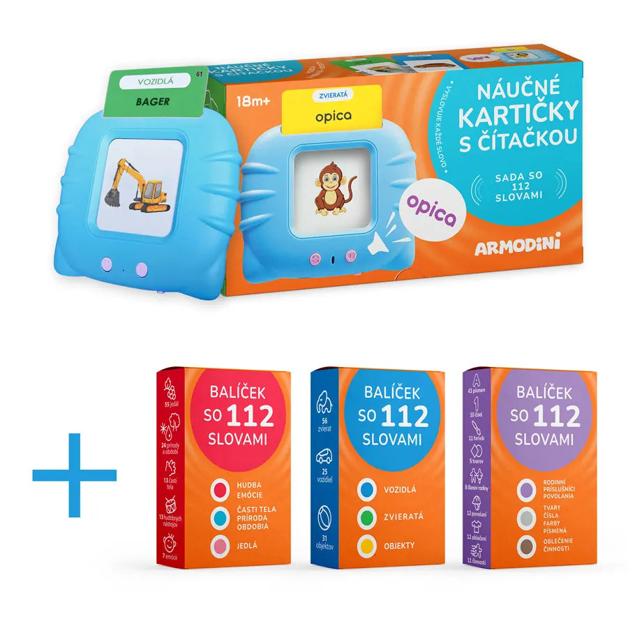 Armodini_03_SK.webp__PID:a10a69e2-0eb2-455f-aa1a-ae536e552f18