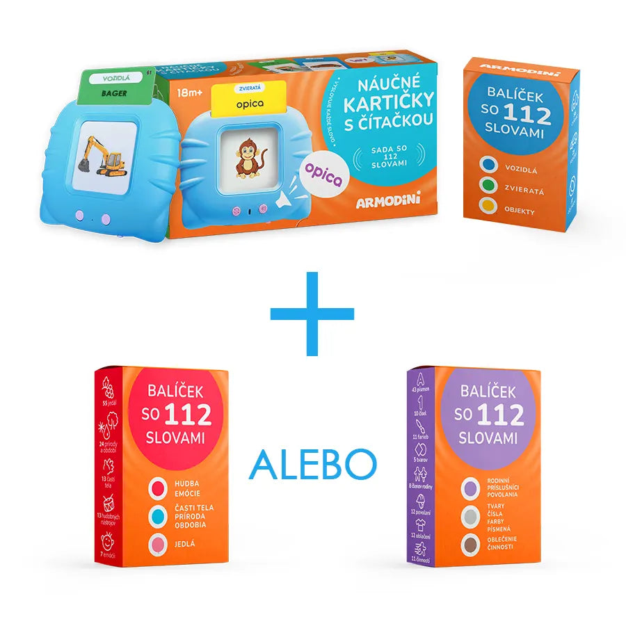 Armodini_SELECT DECK_SK.webp__PID:dbc76ff2-2461-4c08-ba1c-fe867497a516