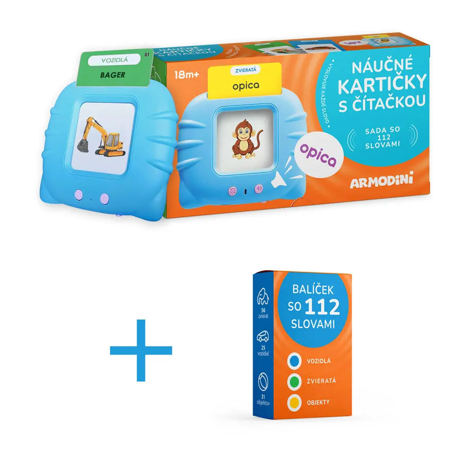 Armodini Set_01_SK.webp__PID:d6147f98-dc48-4542-98f3-5379b2d14d4a