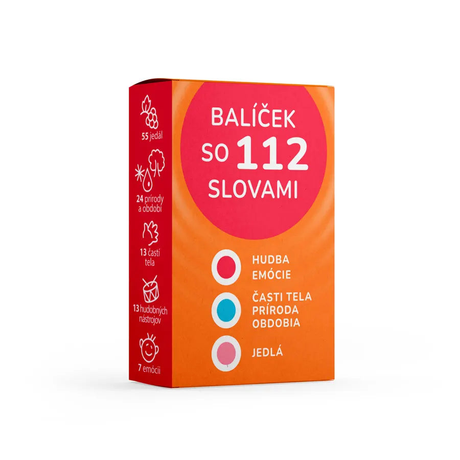 DECK-03_Red_SK.webp__PID:cbcd9c38-80e9-4d9e-8350-7352e34581c4