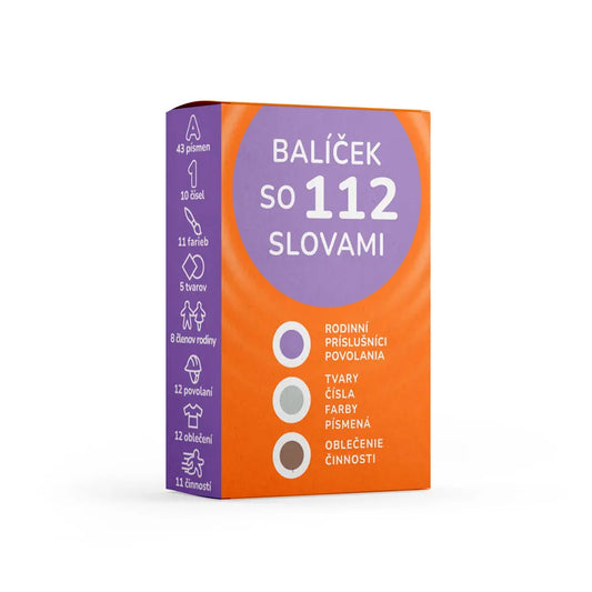 DECK-02_Purple_SK.webp__PID:11e26c2a-f7a0-45db-addd-fd8e1f6a3828