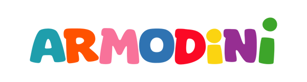 Armodini Slovensko