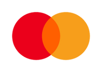 Mastercard